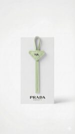 PRADA ( مع طباعه أحرف ) - Image 4