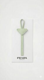 PRADA ( مع طباعه أحرف ) - Image 3