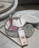 Dior package - Image 6