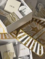 Dior package - Image 3