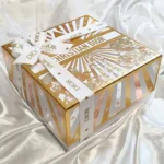 Dior package - Image 6