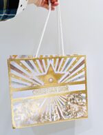 Dior package - Image 7