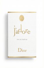 Dior package - Image 5