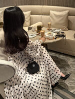 GIVENCHY BAG - Image 3