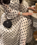 GIVENCHY BAG - Image 2