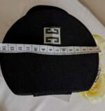 GIVENCHY BAG - Image 5