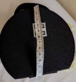 GIVENCHY BAG - Image 4