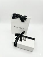 تغليف GIVENCHY