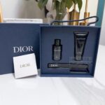 بكج Dior ( تسليم فوري ) - Image 2