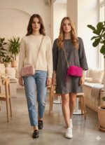 ⁦Valentino bag⁩ - الصورة ⁦4⁩