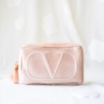 ⁦Valentino bag⁩ - الصورة ⁦2⁩