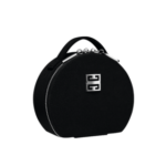 GIVENCHY BAG