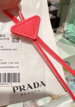 PRADA ( مع طباعه أحرف ) - Image 5