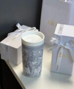 ( تسليم فوري ) Dior Mug - Image 4