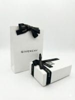 ⁦تغليف GIVENCHY⁩ - الصورة ⁦2⁩