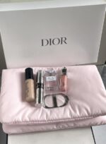 ⁦بكج Dior ( تسليم فوري )⁩ - الصورة ⁦3⁩