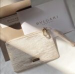 حقيبة BVLGARI