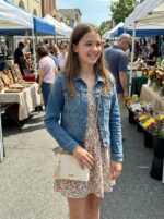 ⁦حقيبة BVLGARI⁩ - الصورة ⁦3⁩