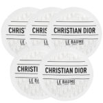 توزيعات Dior - Image 2