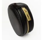 YSL PACKAGE - Image 4