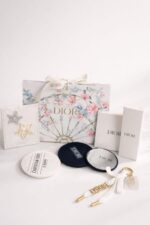 DIOR PACKAGE