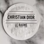 DIOR PACKAGE - Image 2