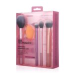 SEPHORA PACKAGE - Image 2