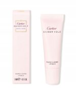 ⁦CARTIER PACKAGE⁩ - الصورة ⁦2⁩