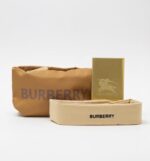 ⁦BURBERRY PACKAGE⁩ - الصورة ⁦2⁩