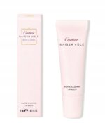 CARTIER PACKAGE - Image 3