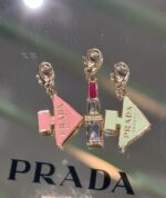 ⁦PRADA PACKGE⁩ - الصورة ⁦4⁩