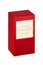 CARTIER PACKAGE - Image 4