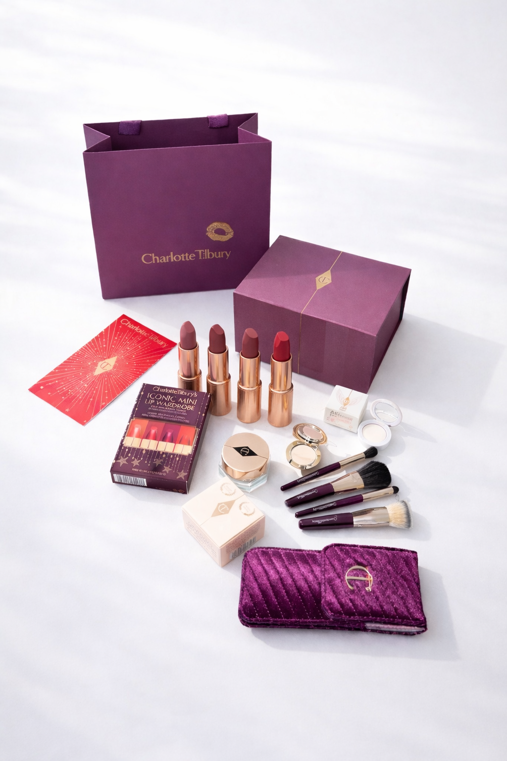 IMG_9603 CT PACKAGE - الصورة 1