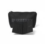 ⁦BURBERRY PACKAGE⁩ - الصورة ⁦3⁩