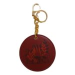 CARTIER PACKAGE - Image 2