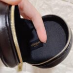 YSL PACKAGE - Image 2