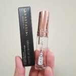 SEPHORA PACKAGE - Image 3