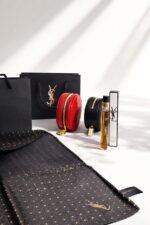 YSL PACKAGE - Image 3