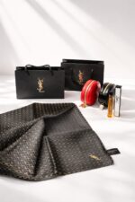 YSL PACKAGE