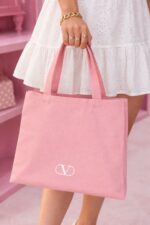 ⁦VALENTINO PACKAGE⁩ - الصورة ⁦4⁩